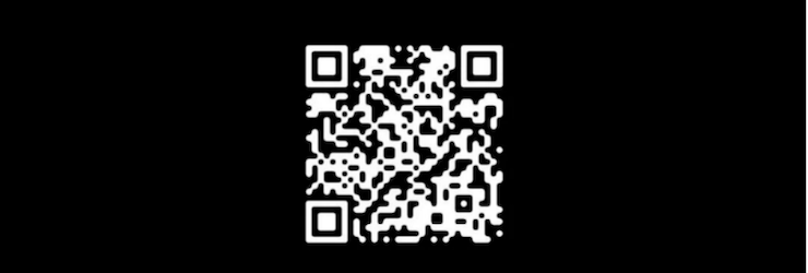 品鑒達人聯盟 | 雅馬哈新品PSR-SX700免費試用招募計劃開啟