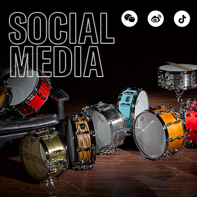 雅馬哈電聲樂器官方授權網絡經銷商名單