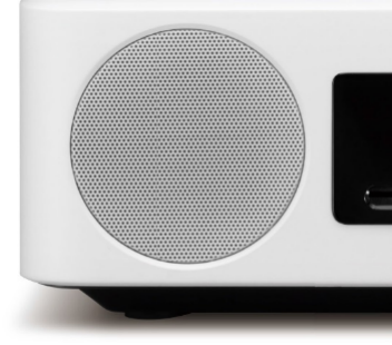 新款上市|雅馬哈桌面音響『TSX-B237』全新上市,便捷無線充電,貼心中文顯示