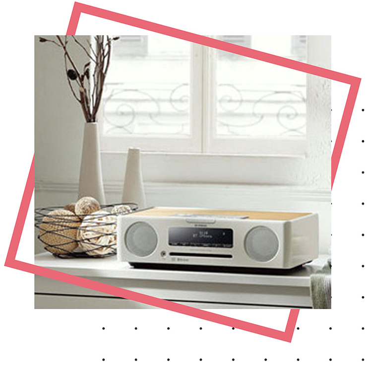 雅馬哈非同凡“響”用戶征集活動