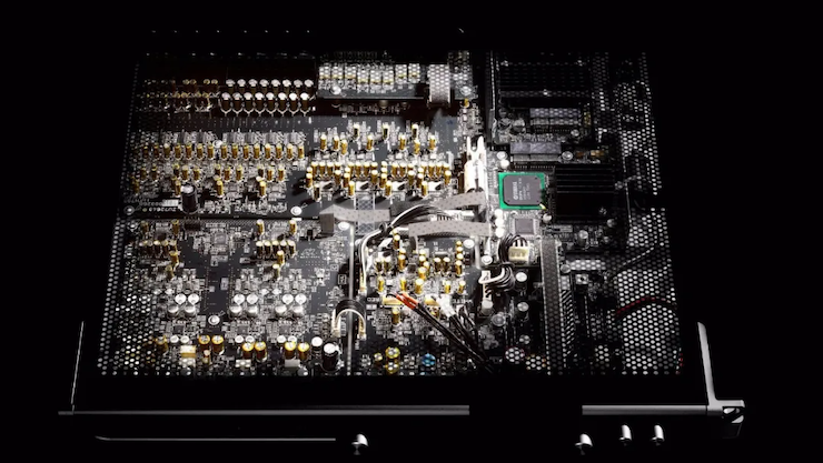 直播預告 | 7月10日在線培訓——重新定義好音質（Steinberg AXR4聲卡簡介）