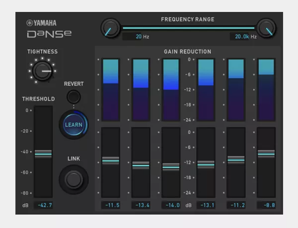 直播預告 | 7月17日雅馬哈RIVAGE PM系列新品線上發布會