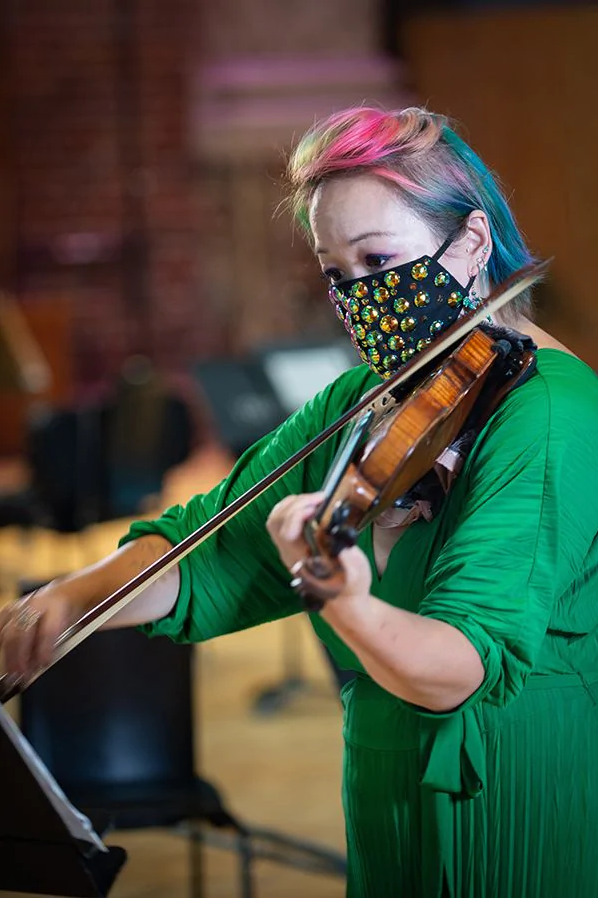 倫敦交響樂團與雅馬哈攜手，RIVAGE系統讓古典音樂永不停歇