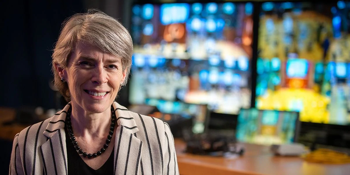 倫敦交響樂團與雅馬哈攜手，RIVAGE系統讓古典音樂永不停歇