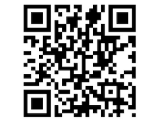 “鋼琴的奇妙世界”兒童音樂劇，全國火熱開展中