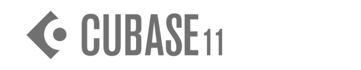 Steinberg 發布 Cubase 11