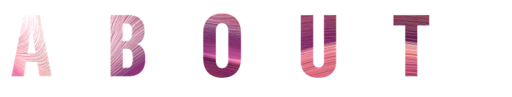 疫情下的新探索|美國亞利桑那州立大學國際遠程大師課圓滿結束！