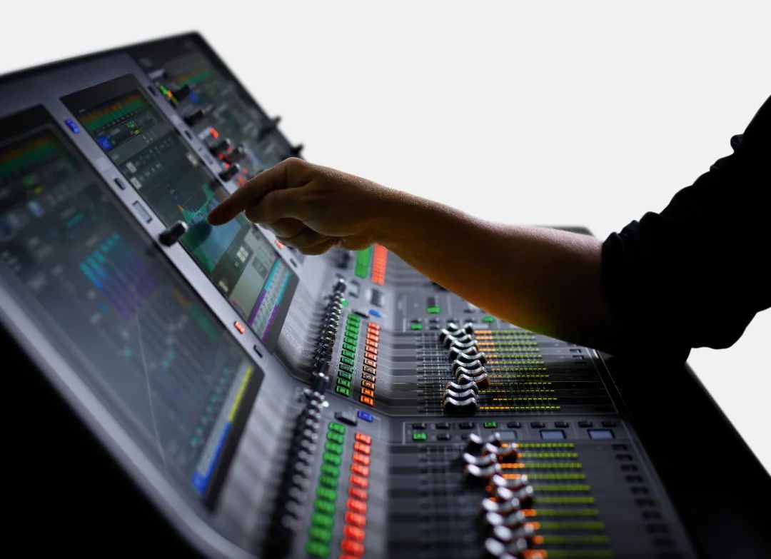 直播預告 | 11月27日，RIVAGE PM生態系統的配置與搭建