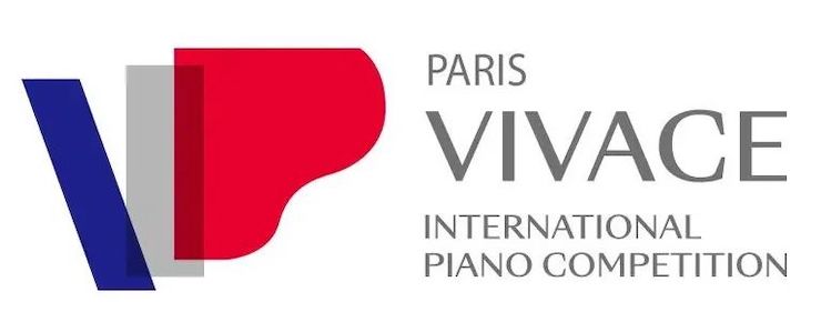 雅馬哈藝術家鮑釋賢—VIVACE法國學派教學法——師資培訓天津站