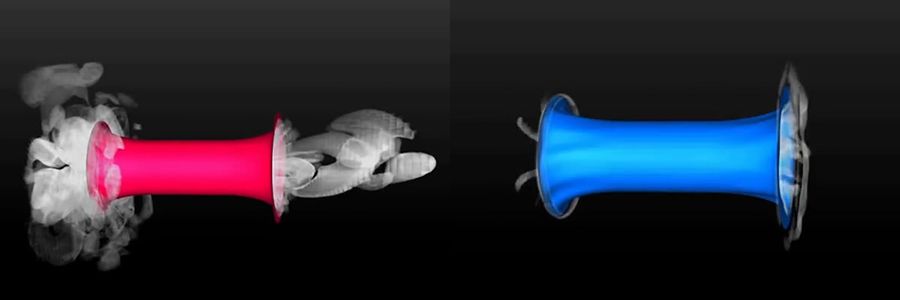 雅馬哈發布新款 MSP3A 小型有源監聽音箱，忠實再現原聲