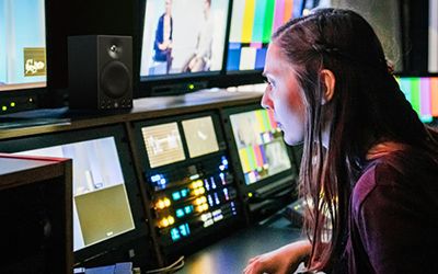 雅馬哈發布新款 MSP3A 小型有源監聽音箱，忠實再現原聲