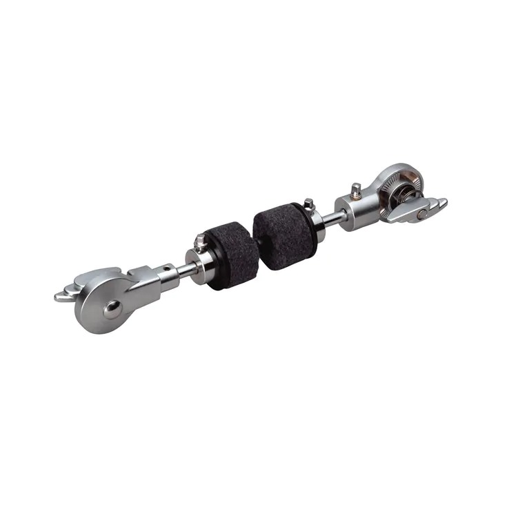 吊镲架可選配件