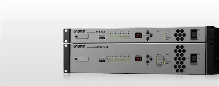 直播預告 | 4月16日，零基礎通往調音之路（03）——讓我們談談處理器以及如何避免噪聲！