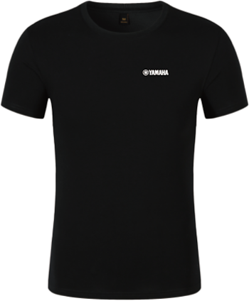 直播預告 | 4月23日，博主必備Vlog之光——新鮮出爐的WaveLab Cast簡介