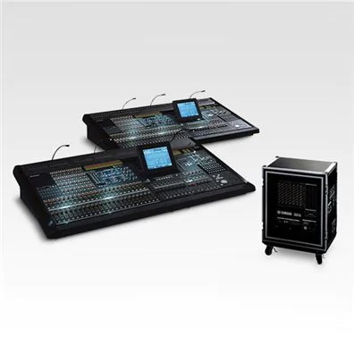 俄羅斯說唱歌手Баста使用RIVAGE破紀錄