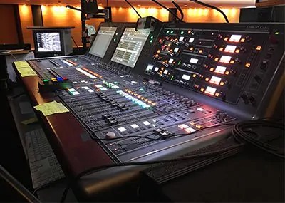 Ctrl Fre@k公司憑借RIVAGE PM10加快步伐