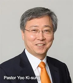 雅馬哈RIVAGE PM10將奢華之音帶入韓國城南