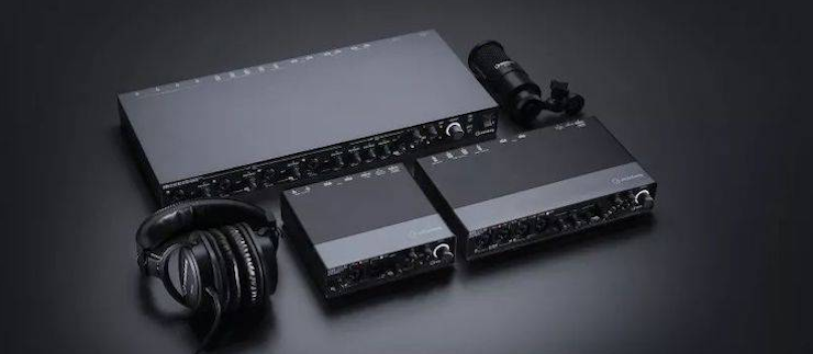 雅馬哈專業音響即將參展第十九屆廣州國際專業燈光、音響展覽會