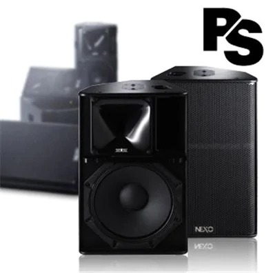 蒙特利爾爵士音樂節上令人印象深刻的裝備