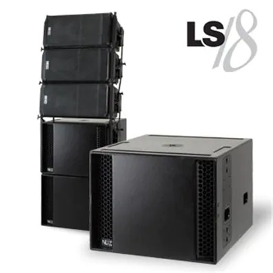 蒙特利爾爵士音樂節上令人印象深刻的裝備