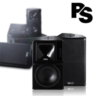 蒙特利爾爵士音樂節上令人印象深刻的裝備