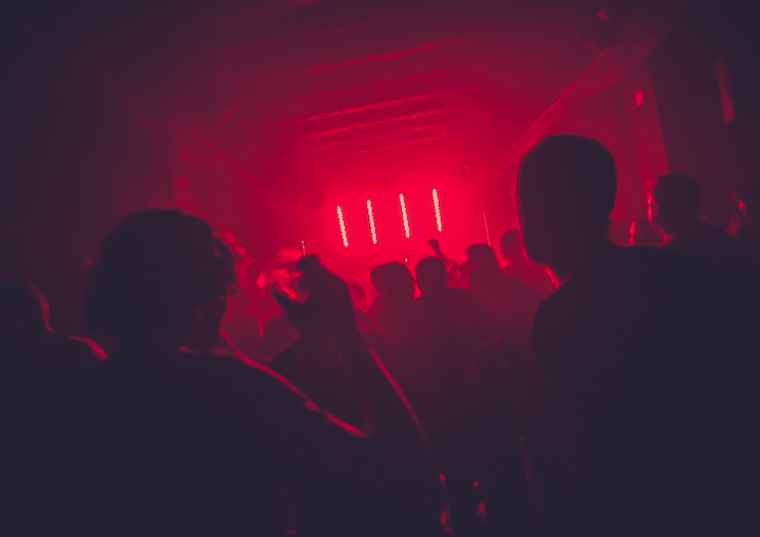 “我的態度,不由分說” ——雅馬哈發布全新無線耳機系列二