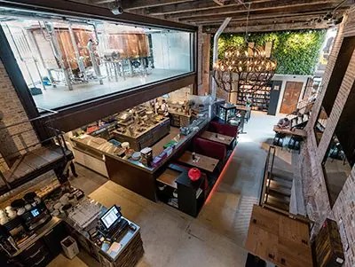 歷史悠久的荷蘭城堡采用雅馬哈CIS解決方案