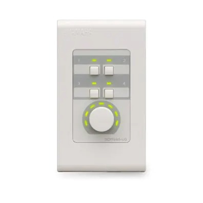 陽光，大海，沙灘和聲音——Premier Bali沙灘俱樂部投資購入雅馬哈設備