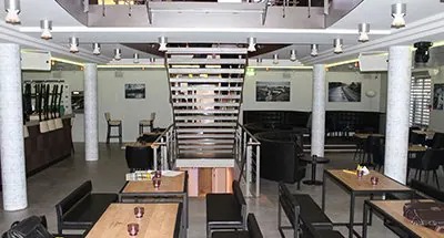 雅馬哈CIS系列讓UBN One無懈可擊