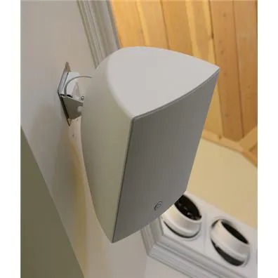 雅馬哈CIS系列為法庭帶來了審判長所需的聲音