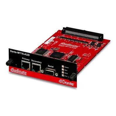 “不眠之夜”在上海上演，采用雅馬哈商用安裝系統