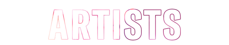 雅馬哈助力2021北京國際音樂大師班藝術節舉辦楊韻琳老師遠程大師課！