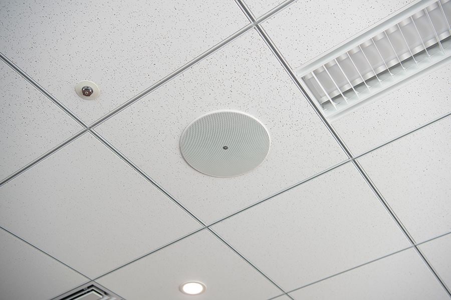 案例｜日本企業家協會與ADECIA遠程會議解決方案