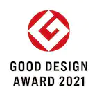 先進的現場演出“遠距離觀看”系統以及獨奏吉他凳入選2021年Good Design大獎