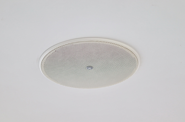 案例｜全方位的“極”致體驗——極氪汽車展廳與雅馬哈CIS商用安裝系統