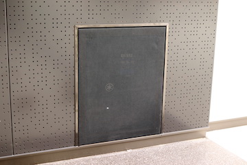 案例｜兼顧多任務場景使用的強大導覽系統——廣州無線電集團展示中心內的雅馬哈CIS商用安裝解決方案