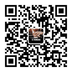 青春火焰——2022首屆雅馬哈樂齡電子鍵盤展演