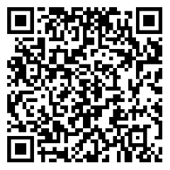 青春火焰——2022首屆雅馬哈樂齡電子鍵盤展演