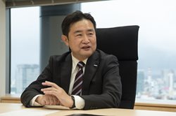 案例｜與面對面會議無異的真實存在感 ——NTT DoCoMo Tohoku Inc.公司采用ADEICA遠程會議系統