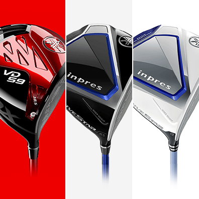 雅馬哈高爾夫經銷商查詢