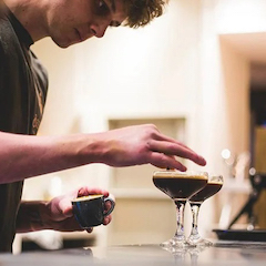 Beer & Bird將藝術之聲帶到圣艾夫斯