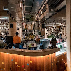 雅馬哈為健身達人提供強大節奏