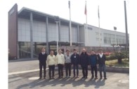 雅馬哈認定管樂維修技師新添四位成員！