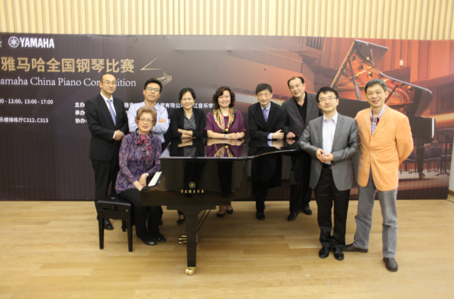 【五?一特輯】賽里賽外