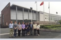 雅馬哈認定管樂維修技師新添五位成員！