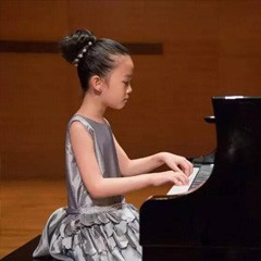 2016-2017年度JOC原創作品開始征集