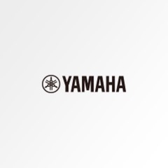 Yamaha參加2016年度“影音奧運會 · 4K新世界”巡展福州站