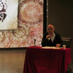 雅馬哈藝術家陳一新川內高校巡回講座首站西華師范大學站成功舉辦