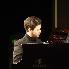 借技術之便，享藝術之美——雅馬哈自動演奏鋼琴遠程教育研討會暨雅馬哈全球藝術家愛德華·昆斯獨奏音樂會在綿陽師范學院成功舉辦