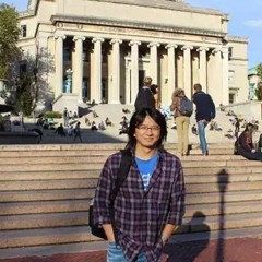 【享樂·索票】雅馬哈特邀藝術家陽軍：漫談流行音樂，感受旋律先鋒